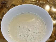 -宗巴雍姆藏餐府