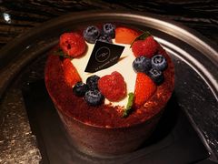 -姆们M Sweetie Cake(五道口店)