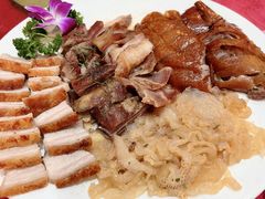 -联邦酒楼