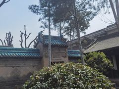 -西安化觉巷清真大寺