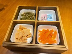 -大厨小味·民间川菜(八里庄店)