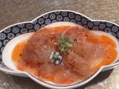 -上海总会SHANGHAICLUB(兴业太古汇店)