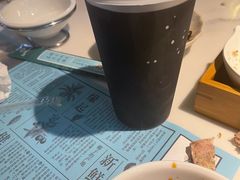 -三个椰子·现砍椰子鸡(金源CBD店)