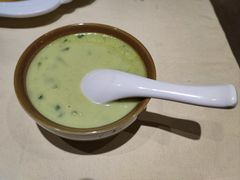 -大笮风(体育馆总店)