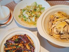 -话梅·客家小厨(东门店)