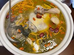 -金龙·打边炉(武进路店)
