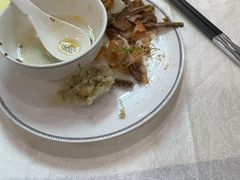 -兰湘子·湘菜小炒(南京江宁万达店)