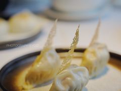 -悦景酒家(罗湖店)