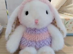 -万达广场(万州店)