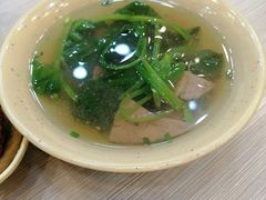 -圆宝台湾小吃(迎津街店)