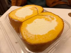 -廣蓮申·海派點心(摩方店)