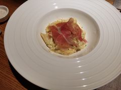 -锦潼西餐厅