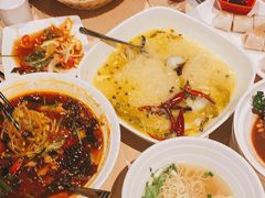 -避风塘(嘉兴八佰伴店)