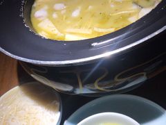 -九锅一堂酸菜鱼(新南凯德直营店)