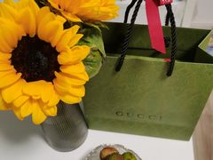 -Gucci(北京SKP店)