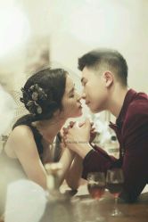 点击看大图 -爱城婚纱摄影·品质严选店