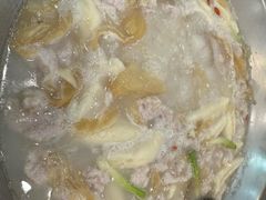 -老来福·非遗酸汤兔(凯旋路店)
