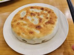 -半亩园(奥特莱斯店)