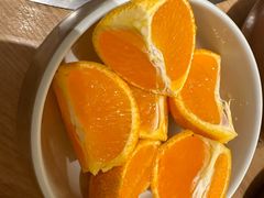 -刘一锅筋头巴脑(千峰路店)