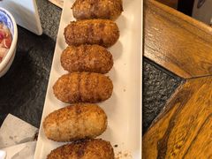-仁和四季涮肉馆(天坛南门店)