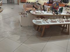 -KISSCAT(三阳百盛店)