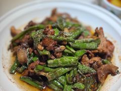 -新发现(苏州中心商场店)