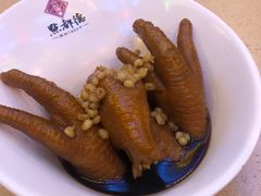 -点都德(千灯湖环宇城店)