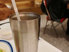 -香港新曜记茶餐厅(星耀城店)