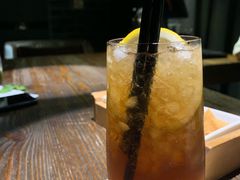 -LAMP BAR 水烟音乐酒吧