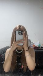 -Cima salon西玛沙龙