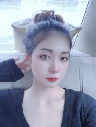 -南京医科大学友谊整形外科医院