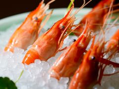 -淮扬府(安定门店)