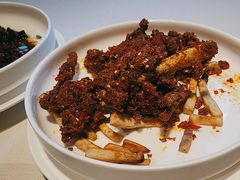 -黔香阁·味(花木店)