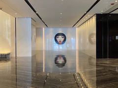 -长沙尼依格罗酒店