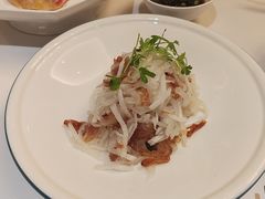 -上海小南国(不夜城店)