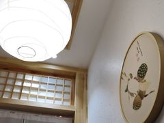 -九田家黑牛烤肉料理(郫都万达檬柏西路店)