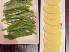 -洞子口重庆鲜货火锅(楚翘城旗舰店)