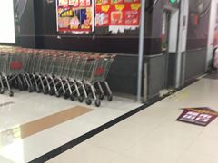-可莎蜜兒(金城店)