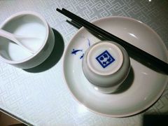 -上下九广州菜馆(锦业路店)