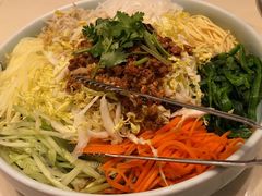 -红樱桃·欢乐餐厅(太原里店)