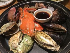 -原製原味(普陀山磐龙店)