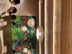 -GOGO Plate(成都太古里店)