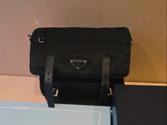 -PRADA普拉达(国金中心店)