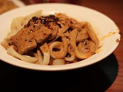 -再回首(西关木塔巷店)