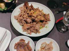 -花家八爷府(王府井·故宫店)