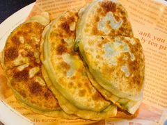 -亦海人家烤鸭店(康定街店)