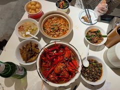 -长沙文和友(海信广场店)