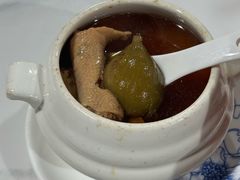 -东坊味道私房菜·地道顺德菜(大良店)