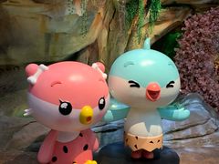 -杭州开元森泊度假乐园