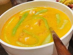 -A One Kitchen·南京精菜馆(德基广场店)